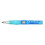ZIG Stylo Kleber Roller Gel 2