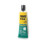 UHU POR Expanded Polystyrene Glue, 50ml, 10-pk 4