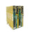 UHU POR Expanded Polystyrene Glue, 50ml, 10-pk 1