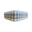 FBO Value 40G Glue Stick Pack 100 2