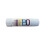 FBO Value 40G Glue Stick Pack 100 4
