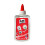 Pritt PVA 145ml Multi Glue 1