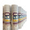FBO Value 40G Glue Stick Pack 100 3