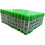 FBO ECO-Friendly Glue Stick Pack 100 1