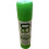FBO ECO-Friendly Glue Stick Pack 100 2
