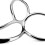 Alessi Alessi Spaghetti Measure, Stainless Steel 3