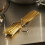 Alessi Alessi Spaghetti Measure, Stainless Steel 5