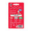 Pritt 1504209 11 g Glue Stick (Pack of 2) 2