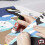 Pritt 1504209 11 g Glue Stick (Pack of 2) 5