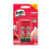 Pritt 1504209 11 g Glue Stick (Pack of 2) 1