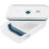 Sæt L ZWILLING Fresh & Save 36815-014-0 3