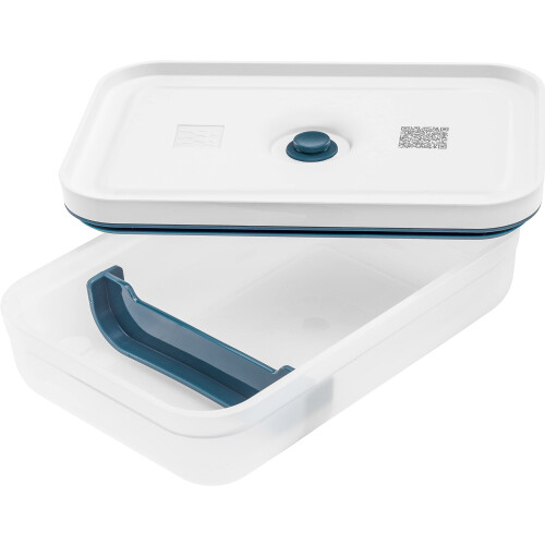 Sæt L ZWILLING Fresh & Save 36815-014-0 2