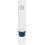 Sæt L ZWILLING Fresh & Save 36815-014-0 2