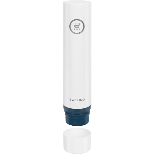 Sæt L ZWILLING Fresh & Save 36815-014-0 1