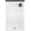 Sæt L ZWILLING Fresh & Save 36815-014-0 4