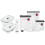 Sæt L ZWILLING Fresh & Save 36815-014-0 1