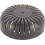 Sæt L ZWILLING Fresh & Save 36815-014-0 5