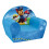 PAW PATROL Stuhl Club 2