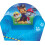 PAW PATROL Stuhl Club 1