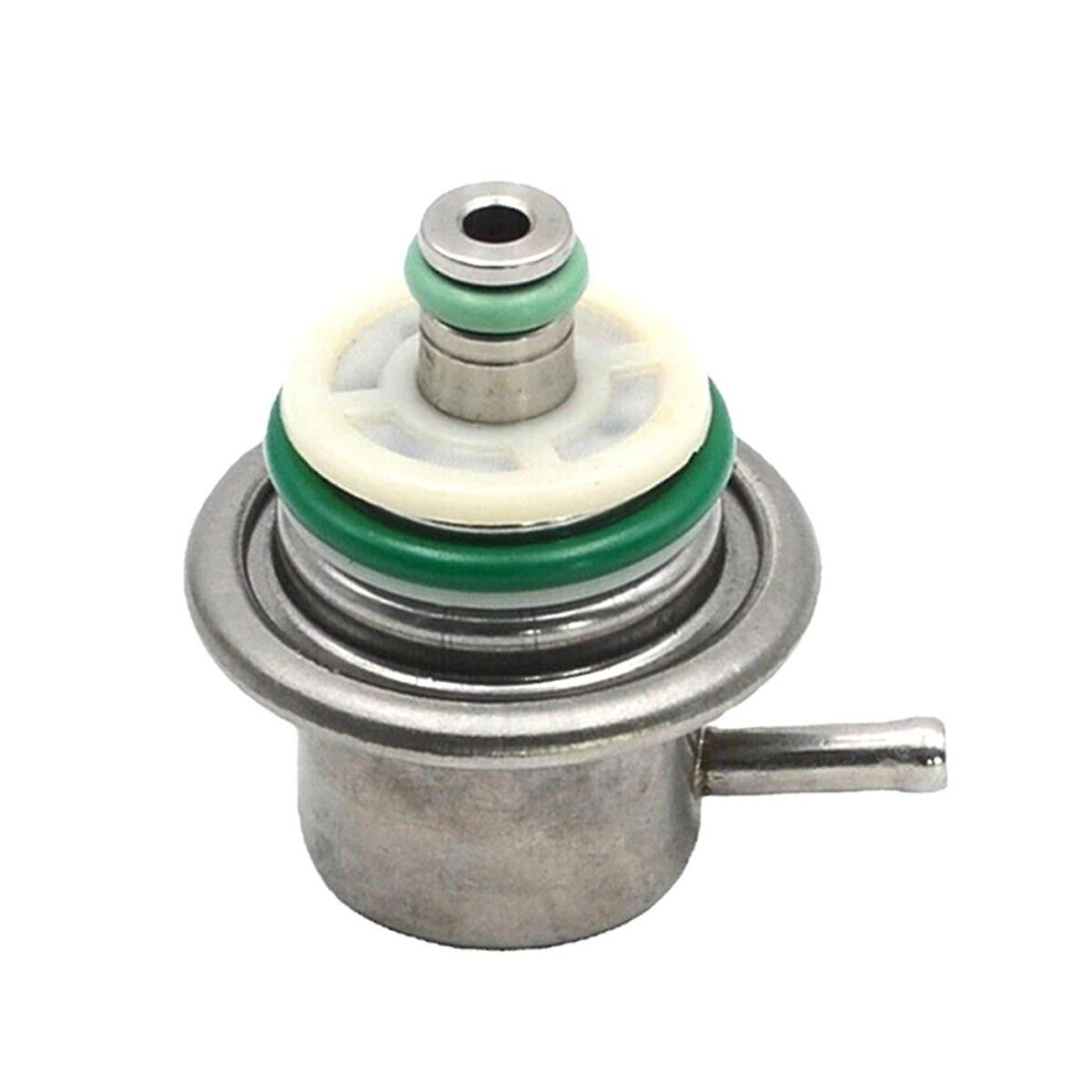 New Fuel Pressure Regulator 9404583 For 2000-2004 S40 V40 1.9T 7669442637101