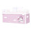 HLS Unicorn Tent For Mid Sleeper Bed 3