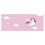 HLS Unicorn Tent For Mid Sleeper Bed 4