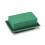 Pack of 8 OASIS? Mini Table Deco with Tray 4