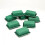 Pack of 8 OASIS? Mini Table Deco with Tray 2