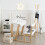 Writing Desk 2