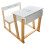 Writing Desk 1