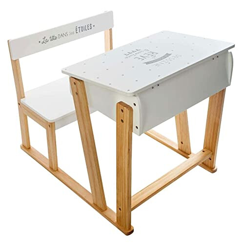 Writing Desk