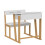 Writing Desk 5