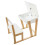 Writing Desk 3