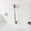 Writing Desk 4