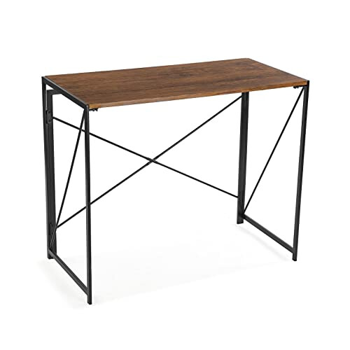 Gaming bureau - tafel Rezz - Kantoormeubelen Plus