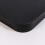 FLEXISPOT Height Adjustable Electric Standing Desk Top Only Rectangular (160 * 80cm, Black) 3