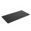 FLEXISPOT Height Adjustable Electric Standing Desk Top Only Rectangular (160 * 80cm, Black) 1