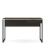 Furniture To Go | Function, Black, Plus Desk 1 Drawer 2