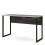 Furniture To Go | Function, Black, Plus Desk 1 Drawer 3