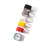 Acctim Acctim Robyn Mini Bedside Alarm Clock Daisy 5