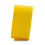 Acctim Acctim Robyn Mini Bedside Alarm Clock Daisy 3