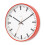 Acctim Acctim Victor 30cm Bright Station Wall Clock (Jam) 3