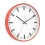 Acctim Acctim Victor 30cm Bright Station Wall Clock (Jam) 2