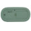 Acctim Acctim Silicone Pale Green Clock 4