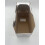 KIT CAT Klock Classic Black 3