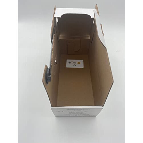 KIT CAT Klock Classic Black 2