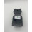 KIT CAT Klock Classic Black 2