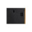 Karlsson Karlsson Wall/Table flip clock Matiz Bamboo (moss green) 5