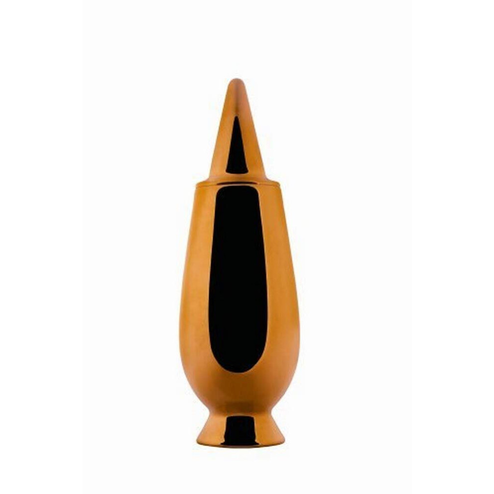 Alessi 100% Make Up Vase, Miniature (TAM58 M)