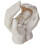 Nemesis Now Shelter Set of 2 7cm,White 2
